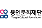 �ΰ�